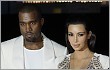 Kanye West Sedang Desain Cincin untuk Lamar Kim Kardashian?