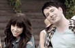 Owl City Rilis Video Musik 'Good Time' Bareng Carly Rae Jepsen
