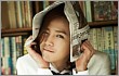 Jang Geun-suk dan Yahoo! Korea Gelar Misi Jadi 'Budak' Fans