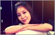 BoA Rilis Album 'Only One' Limited Edition