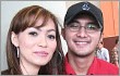 Perceraian Hengky Kurniawan dan Christy Jusung Akan Resmi Bulan Depan