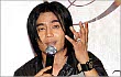 Charly Setia Band Syukuri Nikmat Ramadhan dengan Berbagi