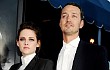 Kristen Stewart dan Rupert Sanders Minta Maaf Telah Selingkuh