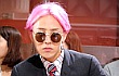Agensi Bantah G-Dragon Bakal Comeback Bertepatan Ultahnya
