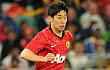 Alex Ferguson Kagumi Debut Gol Shinji Kagawa Sebagai Pemain MU