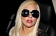 Lady GaGa Dituntut Rp 95 Miliar Oleh Perusahaan Mainan