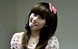Cherly Cherry Belle Dilimpahi Doa Kesembuhan dari Fans