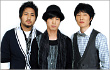 Epik High Resmi Gabung dengan YG Entertainment