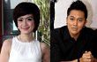 Yulia Rachman Harap Demian Peduli pada Anak