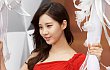 Foto Masa Lalu Seohyun SNSD Hebohkan Fans
