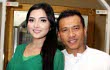 Anak-Anak Jadi Juru Damai Pertengkaran Anang dan Ashanty