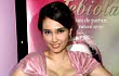 Feby Febiola Bantah Rumor Pisah Ranjang dengan Suami