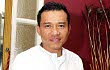 Anang Hermansyah Bakal Kembali Jadi Rocker Bersama Kidnap