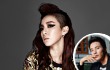 Sandara Park 2NE1 Suka Cowok Seperti Won Bin