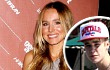 Kristen Bell: Justin Bieber Tetangga yang Berisik