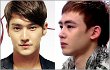 Choi Siwon Ingin Nichkhun Merenungi Sikapnya Pasca Tabrakan