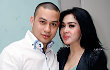 Syahrini Sekarang Enggan Bahas Kisah Cinta dengan Bubu