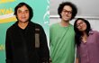 Dwiki Dharmawan dan Endah N Rhesa Bersyukur Bisa Nge-Jazz di Bulan Ramadhan