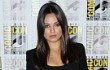 Mila Kunis Ingin Perankan Superhero Wanita Seksi