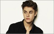 Justin  Bieber Dihardik Penumpang Pesawat Gara-Gara Mengumpat