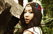 Heboh Hwayoung Dikeluarkan dari T-ara