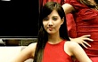 Seohyun SNSD Pamerkan Tubuh Kurva S-nya
