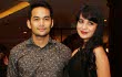 Teuku Wisnu dan Shireen Sungkar Hati-Hati Pacaran di Bulan Ramadhan