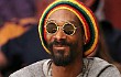 Snoop Dogg Dilarang Masuk Norwegia Selama 2 Tahun