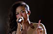 Agnes Monica Gelar Kompetisi Rayakan 20 Tahun Karirnya