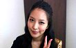 BoA Ingin Coba Koreografi Imut SNSD