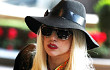 Lady GaGa Tunjukkan Duka Atas Kematian Kakek