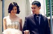 Samuel Rizal Tak Suka Ditanya Cepatnya Kelahiran Anak Pertama