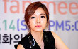 Ini Alasan Kontrak Hwayoung T-ara Dihentikan
