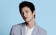 Won Bin Akan Comeback Main Drama Setelah 10 Tahun