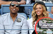 Beyonce dan Jay-Z Sewa Rumah Rp 3,7 Miliar Sebulan untuk Liburan