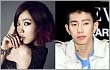 Nasib Artis K-Pop yang Didepak dari Grupnya