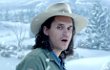 John Mayer Rilis Video Musik 'Queen of California'