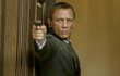 Intip Aksi Terbaru Daniel Craig Sebagai James Bond di Teaser 'Skyfall'