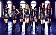 Fans Buat Petisi Supaya T-ara Dibubarkan