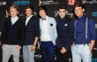 One Direction Bakal Manggung di Upacara Penutupan Olimpiade 2012?