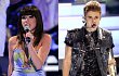 Carly Rae Jepsen Serasa Mimpi Ikut Konser Justin Bieber