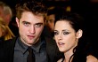 Robert Pattinson dan Kristen Stewart Rebutan Hak Asuh Anjingnya