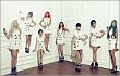 T-ara Hentikan Kegiatan Sejenak dari Dunia Hiburan