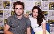 Fans Robert Pattinson Boikot Film Kristen Stewart?