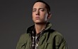 Eminem Jadi Seleb Pertama Raih 60 Juta 'Like' Facebook