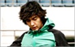 Parodi Foto Lee Min Ho Ikut Olimpiade 2012