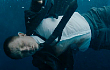 James Bond Ditembak Mati di Trailer Terbaru 'Skyfall'
