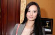 Asmirandah Rahasiakan Identitas Pria Pengganti Dude Harlino