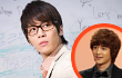 Jonghyun: Minho SHINee Menyebalkan Saat Tidur