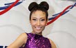 Ayu Dewi Enggan Heboh Walau Hamil Anak Pertama